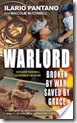 warlord cover