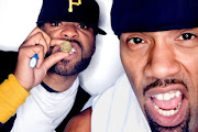 Method Man & Redman