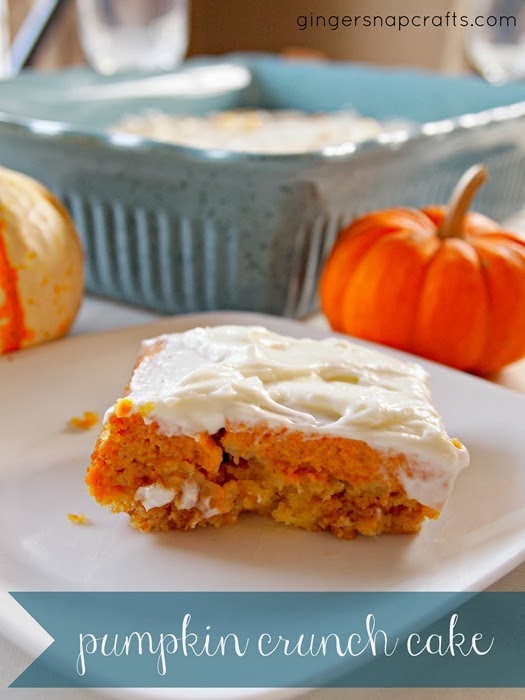 [pumpkin-crunch-cake-recipe_thumb2%255B5%255D.jpg]