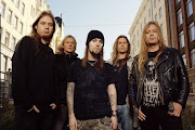 Children Of Bodom