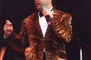 Richard Cheese