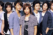 Kis-My-Ft2
