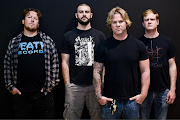 Pig Destroyer