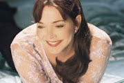 Nanci Griffith