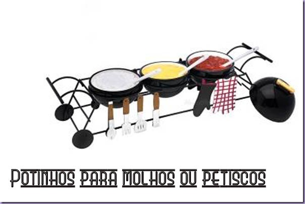 Potinhos-para-Molhos-Petiscos-Churrasco