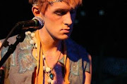 Patrick Wolf