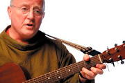 Christy Moore