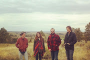 Houndmouth