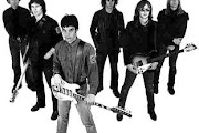 Radio Birdman