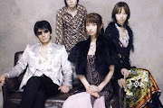 Garnet Crow