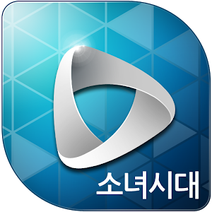 Girls’ Generation M/V Widget.apk 0.7.2