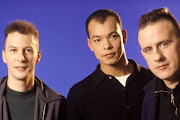 Fine Young Cannibals