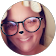 Heather H.