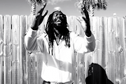 Buju Banton