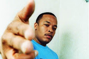 Dr. Dre
