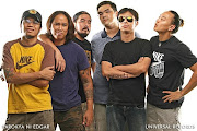 Parokya Ni Edgar