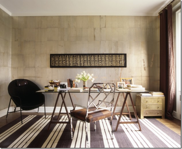 nate-berkus-interior-design-living-room-table-2013