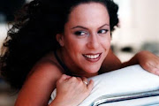Bebel Gilberto