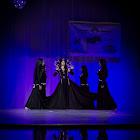 IMG_7580.jpg