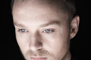 Darren Hayes