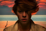 La Roux