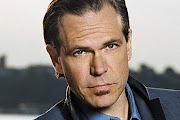 Kurt Elling