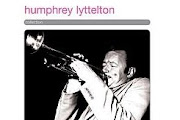 Humphrey Lyttelton
