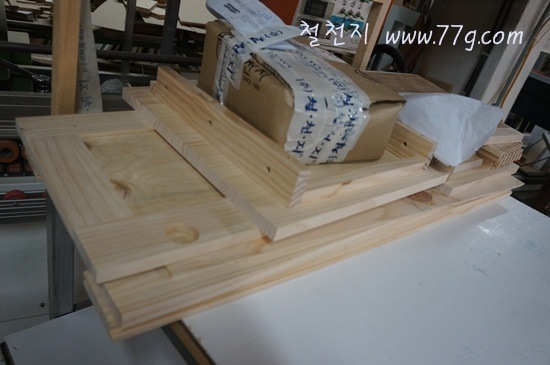 [%25C2%25A0%25C2%259C%25C3%2580DSC04260-20121120-104836%255B1%255D%255B4%255D.jpg]
