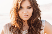 Mandy Moore