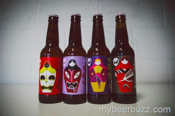 [image%255B17%255D.png]