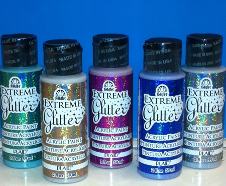 folkart-extreme-glitter-giveaway folkart-extreme-glitter-giveaway