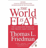 book_the_world_is_flat