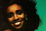 Anita Ward