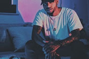 Bryson Tiller