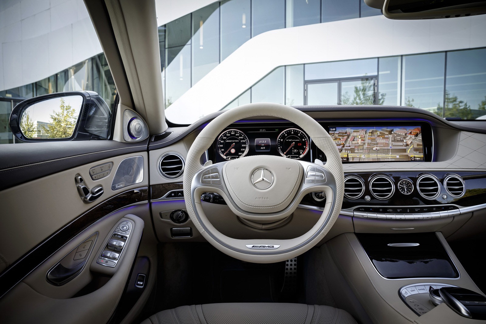 [2014-Mercedes-S65-AMG-12%255B5%255D.jpg]