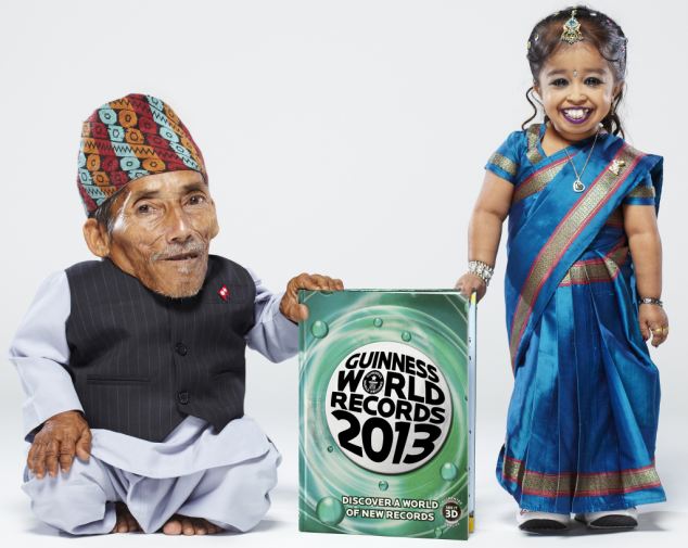 smile-world-s-shortest-man-and-woman-chandra-bahadur-dangi-and