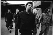 Deftones