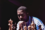 GZA