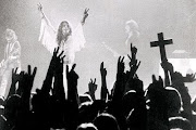Black Sabbath