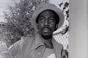 Bunny Wailer