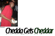 Chedda