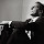 Tony Bennett
