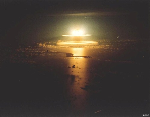 nuclear_explosions_31[6]