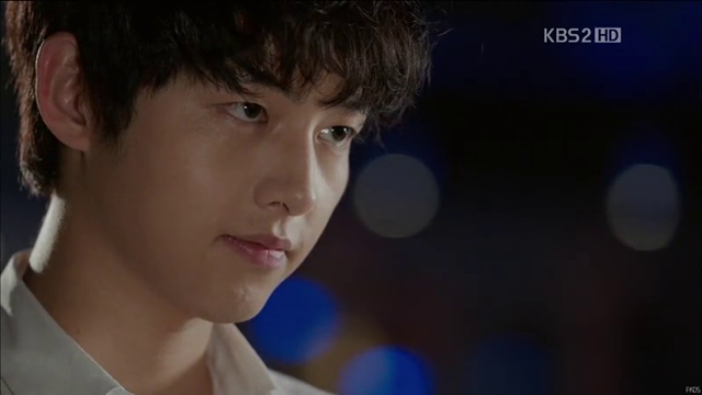 [shot00192.png]