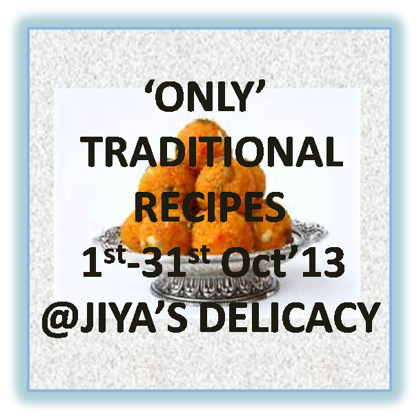 [only-traditional-recipes2.png]