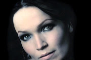 Tarja Turunen