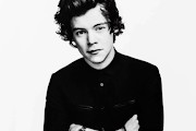 Harry Styles