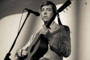 Bill Callahan