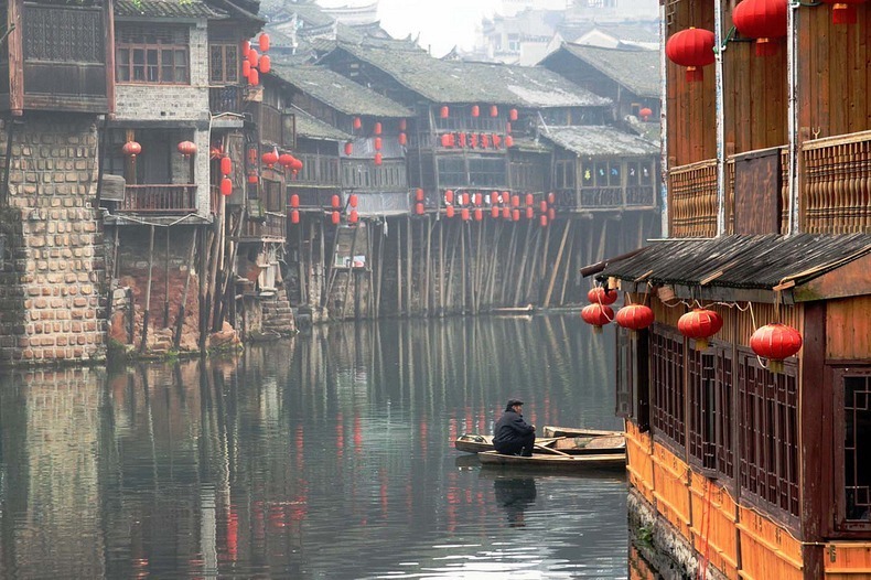 fenghuang-13