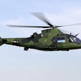 Des équipements militaires israéliens pour l’Algérie ?
